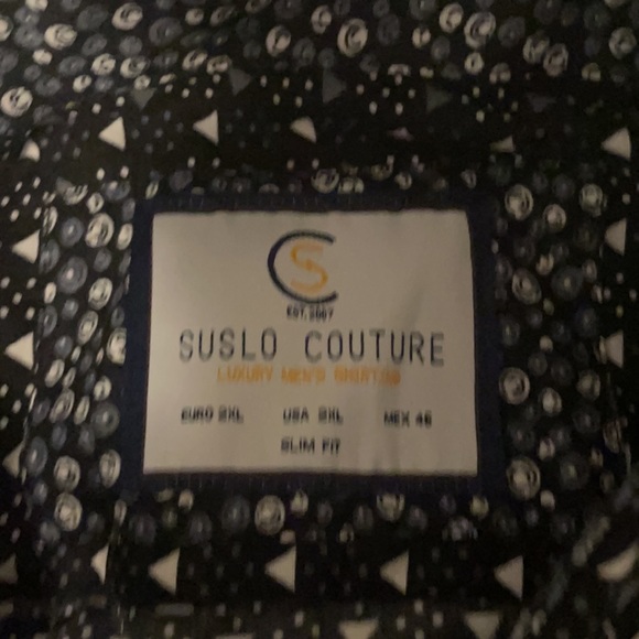 Brand new not my style - Picture 3 of 3